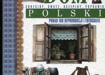 Zwyczaje rodzinne Dom Polski