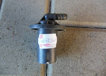 Zawór nagrzewnicy Fiat Lancia Alfa OE 46523411