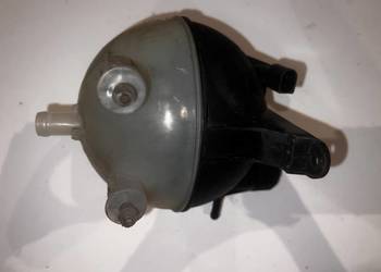 Zbiorniczek wyrównawczy płynu Mercedes A-klasa W168 Zbiorniczek wyrównawczy płynu Mercedes A-klasa W168