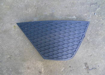 Ssangyong Korando Lift Kratka Zderzaka Lewa k83201-34150