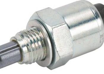 Przełącznik elektromagnetyczny 16200Z6L003