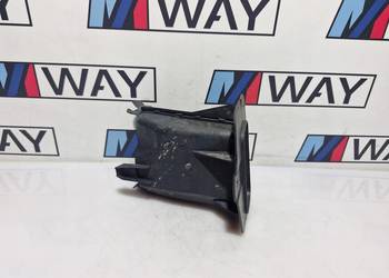 BMW G11 G12 DOLOT KANAŁ WLOT POWIETRZA LEWY 7365631