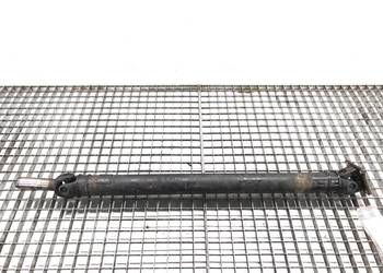 WAŁ NAPĘDOWY TYŁ MAZDA MX-5 II Kabriolet 98-05 1.6 110KM