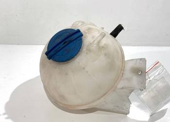 ZBIORNIK WYRÓWNAWCZY PŁYNU CHŁODZĄCEGO VW CARFTER 30 35 Bus 06-16 2.0