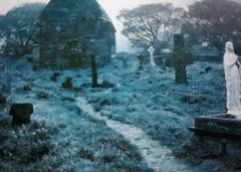 Archiwalne wykopalisk Hard Rocka  AGNES STRANGE- 1972/74. Archiwalne wykopalisk Hard Rocka  AGNES STRANGE- 1972/74.