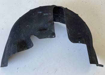 Nadkole 280419