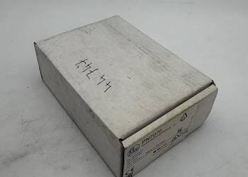IFM PN7070 Czujnik ciśnienia