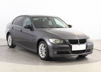 BMW 3 320 i