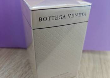 Bottega Veneta Pour femme 75ml eau de perfum Unikat