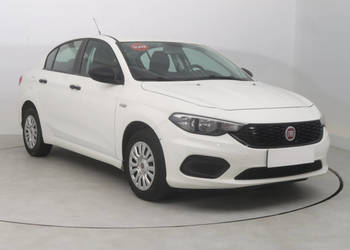 Fiat Tipo 1.4 16V