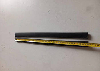 LISTEWKA DACHU 45,5CM TOYOTA RAV4 II LIFT 2004R