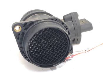 PRZEPŁYWOMIERZ SEAT TOLEDO II 280217121 1.9 90KM 98-06 CZUJNIK