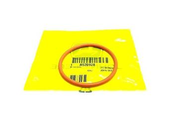 R520928 O-ring 3/16 x 2 7/8 John Deere