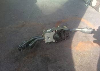 Manetka Pająk Fis Tempomat 4D0 953 513 P Audi A4 B5 (a-35)