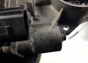 PRZEPUSTNICA 55564164 2.0TID SAAB 9-5 III PRZEPUSTNICA 55564164 2.0TID SAAB 9-5 III