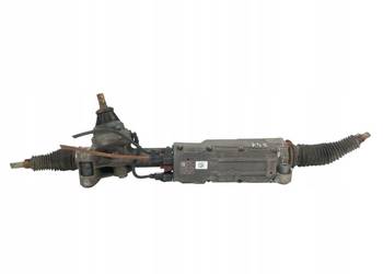 MAGLOWNICA PRZEKŁADNIA EUROPA 8K0909144B 8K1423055BK 8K0909144G Audi A4 B8 