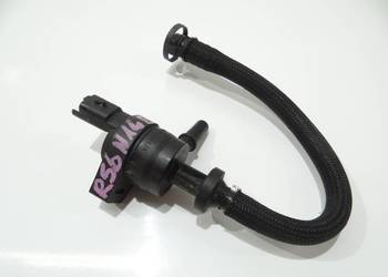 ZAWÓR PODCIŚNIENIA MINI R56  N14B16A 7243975 7528355