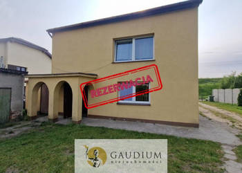 Dom do remontu, Tczew