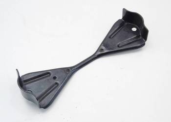 MOCOWANIE AKUMULATORA NISSAN MURANO I Z50 3.5 4X4 2003-2007