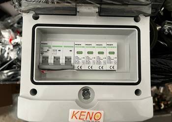 KONKURS OFERT SYNDYKA-obniżona cena