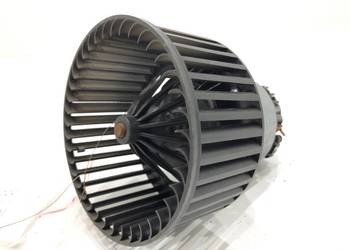 DMUCHAWA NAWIEWU CITROEN C4 I WENTYLATOR