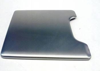 VOLVO XC90 pokrywa schowka pod tylna popielniczka 1287714