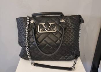 Torebka damska 19V69 Italia by Versace