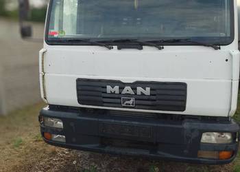 Man LE 8.220