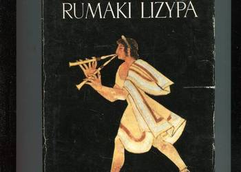 Rumaki Lizypa - Kosidowski