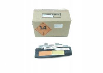 PODUSZKA AIRBAG PASAŻERA FORD MONDEO 96-00 ASO