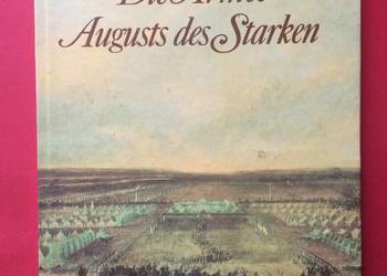 ( 67. ) Armia od  1730 do 1733