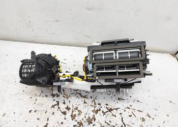 OPEL Grandland II 2024+ Nagrzewnica UK RHD