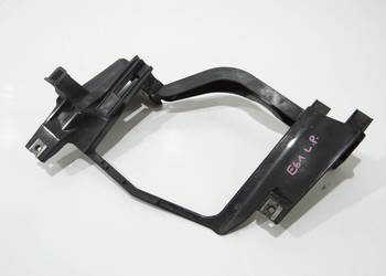 ŚLIZG LAMPY LEWY PRZÓD BMW E60 E61 (4295599)