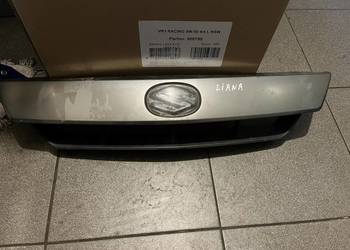 Suzuki Liana grill atrapa