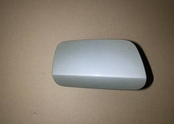 8200002160 klapka wlewu paliwa renault laguna 2 II