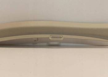 VOLVO V60 CC OSŁONA SŁUPKA PRAWY TYŁ 31479237