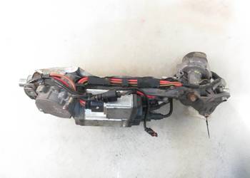 MAGLOWNICA VW GOLF V 1K1423051AS 1K1909144E 7805277140