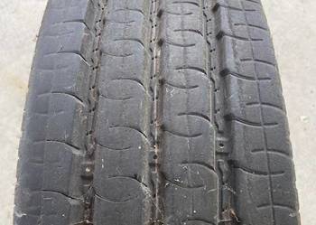 Opona AVANT A3 285/70R19,5