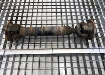 WAŁ NAPĘDOWY PRZÓD OPEL FRONTERA A Terenowy 92-98 2.2 136KM