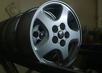 bridgestone blizzak lm005 205/55 r16