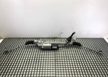 PRZEKŁADNIA KIEROWNICZA MAGLOWNICA MERCEDES GLE 1675840400 2.0 269KM S