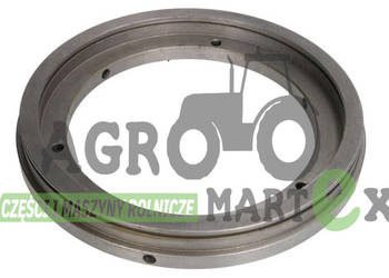 L31016, T38063, AT26289, T21455, T21807 TŁOK HAMULCA JD