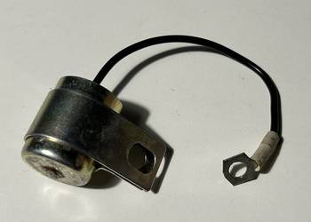 NOWY kondensator alternatora KPS-012 MIFLEX - 126p