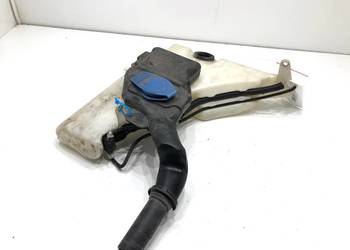 ZBIORNIK SPRYSKIWACZY AUDI A4 B8 Kombi 07-15 1.8 160KM 8T0955453B