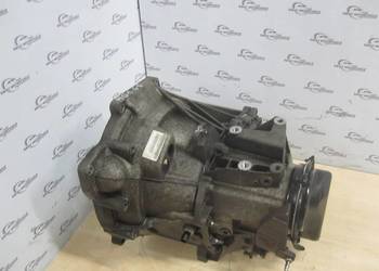 Ford Ka Plus 1.2 TI-VCT B2KA 17r.70KM DG1BR-7002-BSA SKRZYNIA BIEGÓW Ford Ka Plus 1.2 TI-VCT B2KA 17r.70KM DG1BR-7002-BSA SKRZYNIA BIEGÓW
