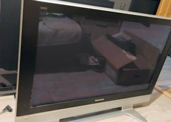 Panasonic viera