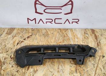 Wlot Kierownica Powietrza Prawa Kia Sorento IV 86598-P2000