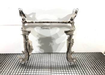 BELKA POD SILNIK AUDI Q5 8R 3.0 326KM 8R0399315J SANKI