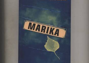 Marika -Krzysztof Kotowski