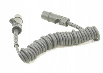 PRZEWÓD ELEKTRYCZNY MORONI NOWY 09.006 / 611082